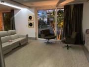 Casa / Sobrado em Condomínio para Venda em Cuiabá/MT...