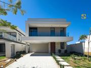 Casa / Sobrado em Condomínio para Venda em Cuiabá/MT...