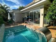 Casa / Sobrado em Condomínio para Venda em Cuiabá/MT...