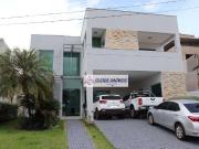 Casa / Sobrado em Condomínio para Venda em Cuiabá/MT...