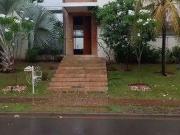 Casa / Sobrado em Condomínio para Venda em Cuiabá/MT...