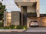 Casa / Sobrado em Condomínio para Venda em Cuiabá/MT...