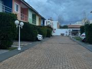 Casa / Sobrado em Condomínio para Venda em Cuiabá/MT...