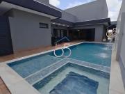 Casa / Sobrado em Condomínio para Venda em Cuiabá/MT...