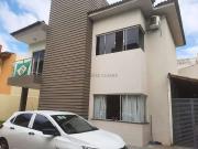 Casa / Sobrado em Condomínio para Venda em Cuiabá/MT...