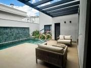 Casa / Sobrado em Condomínio para Venda em Cuiabá/MT...