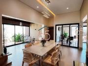 Casa / Sobrado em Condomínio para Venda em Cuiabá/MT...