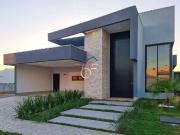 Casa / Sobrado em Condomínio para Venda em Cuiabá/MT...