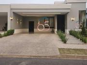 Casa / Sobrado em Condomínio para Venda em Cuiabá/MT...