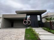 Casa / Sobrado em Condomínio para Venda em Cuiabá/MT...