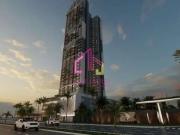 Casa / Sobrado em Condomínio para Venda em Cuiabá/MT...