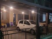 Casa / Sobrado em Condomínio para Venda em Cuiabá/MT...