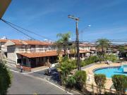 Casa / Sobrado em Condomínio para Venda em Cuiabá/MT... Casa / Sobrado em Condomínio para Venda em Cuiabá/MT...