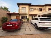 Casa / Sobrado em Condomínio para Venda em Cuiabá/MT...