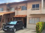 Casa / Sobrado em Condomínio para Venda em Cuiabá/MT...