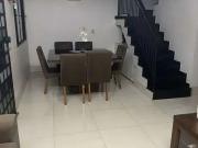 Casa / Sobrado em Condomínio para Venda em Cuiabá/MT...