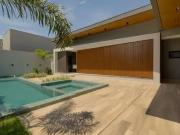 Casa / Sobrado em Condomínio para Venda em Cuiabá/MT Boa...