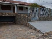 Casa / Sobrado em Condomínio para Venda em Cuiabá/MT Boa...