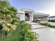 Casa / Sobrado em Condomínio para Venda em Cuiabá/MT Boa...