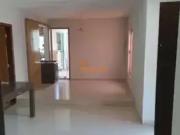 Casa / Sobrado em Condomínio para Venda em Cuiabá/MT Boa...