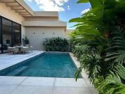 Casa / Sobrado em Condomínio para Venda em Cuiabá/MT Boa...