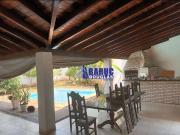 Casa / Sobrado em Condomínio para Venda em Cuiabá/MT Boa...