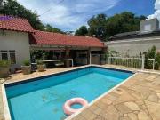 Casa / Sobrado em Condomínio para Venda em Cuiabá/MT Boa...