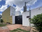 Casa / Sobrado em Condomínio para Venda em Cuiabá/MT...