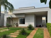 Casa / Sobrado em Condomínio para Venda em Cuiabá/MT...