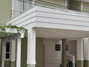 Casa / Sobrado em Condomínio para Venda em Cuiabá/MT...