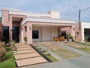 Casa / Sobrado em Condomínio para Venda em Cuiabá/MT...