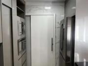 Casa / Sobrado em Condomínio para Venda em Cuiabá/MT...