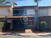 Casa / Sobrado em Condomínio para Venda em Cuiabá/MT...