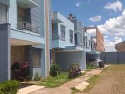 Casa / Sobrado em Condomínio para Venda em Cuiabá/MT...