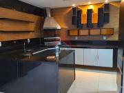 Casa / Sobrado em Condomínio para Venda em Cuiabá/MT...