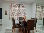 Casa / Sobrado em Condomínio para Venda em Cuiabá/MT...