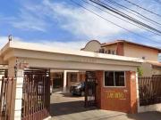 Casa / Sobrado em Condomínio para Venda em Cuiabá/MT...