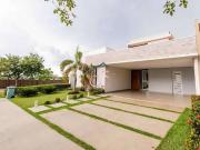 Casa / Sobrado em Condomínio para Venda em Cuiabá/MT...