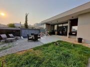 Casa / Sobrado em Condomínio para Venda em Cuiabá/MT...