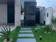 Casa / Sobrado em Condomínio para Venda em Cuiabá/MT...