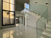 Casa / Sobrado em Condomínio para Venda em Cuiabá/MT... Casa / Sobrado em Condomínio para Venda em Cuiabá/MT...