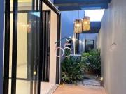 Casa / Sobrado em Condomínio para Venda em Cuiabá/MT...