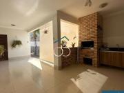 Casa / Sobrado em Condomínio para Venda em Cuiabá/MT...