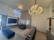 Casa / Sobrado em Condomínio para Venda em Cuiabá/MT...