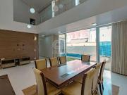 Casa / Sobrado em Condomínio para Venda em Cuiabá/MT...