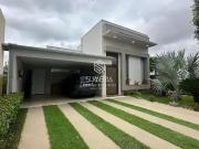 Casa / Sobrado em Condomínio para Venda em Cuiabá/MT...