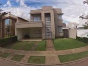 Casa / Sobrado em Condomínio para Venda em Cuiabá/MT...