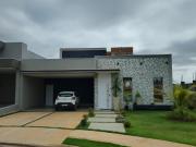 Casa / Sobrado em Condomínio para Venda em Cuiabá/MT...