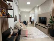 Casa / Sobrado em Condomínio para Venda em Cuiabá/MT...