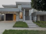 Casa / Sobrado em Condomínio para Venda em Cuiabá/MT...